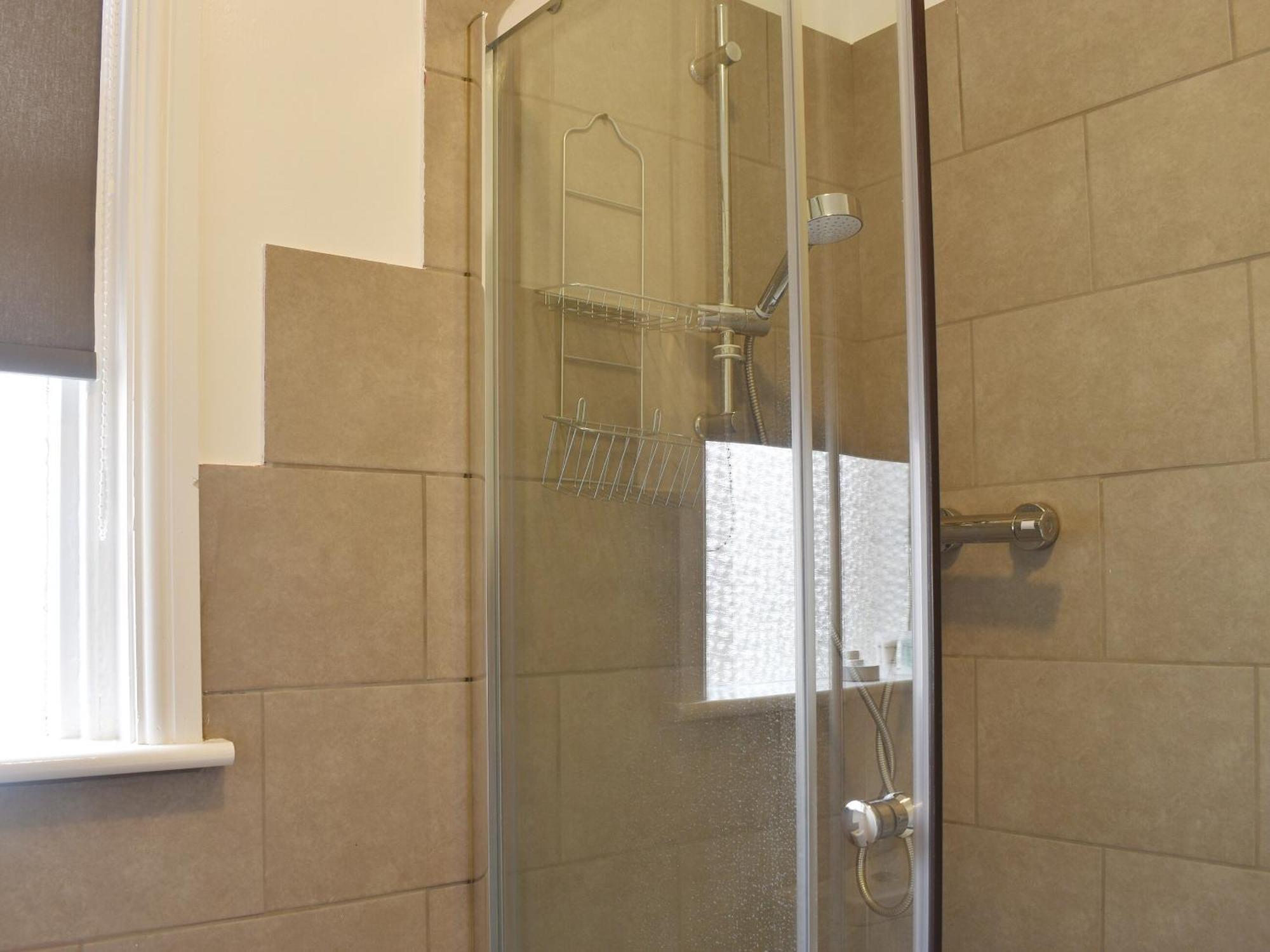 South Side Apartment Bridlington Dış mekan fotoğraf